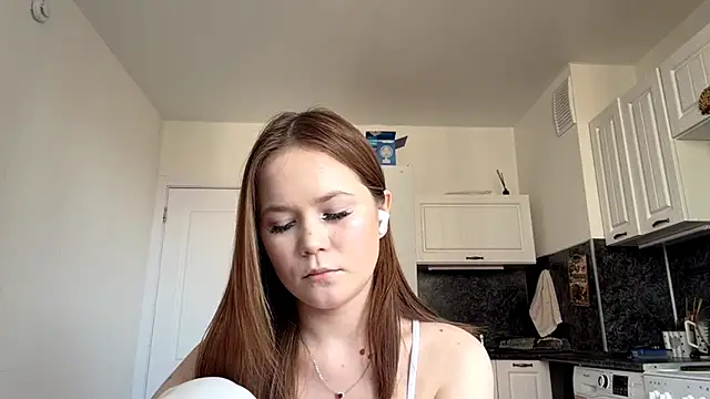 tidiedsweet - TidiedSweet's free webcam - UK Sex Cams