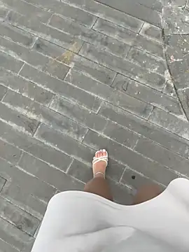 susu kara