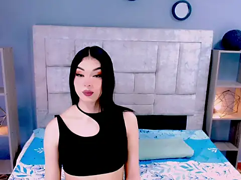Hera_Persefone webcam