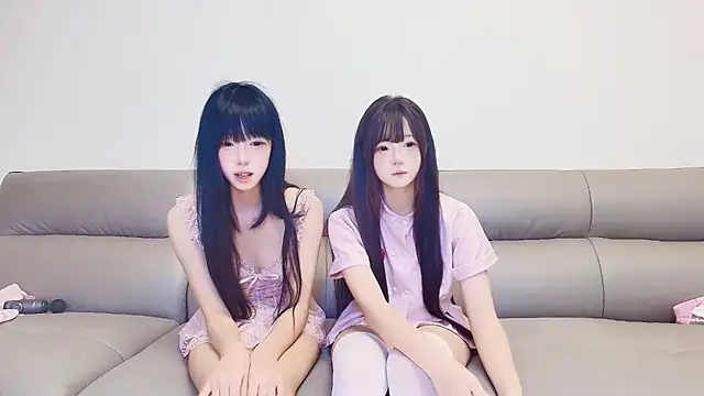 guoguo-888 webcam
