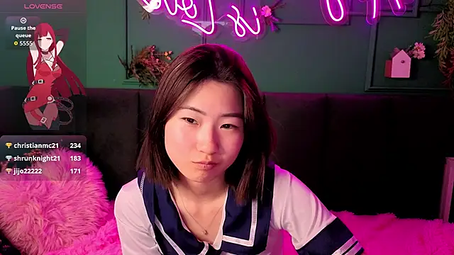 Runi_Asian
