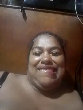 Megansquirt69 webcam