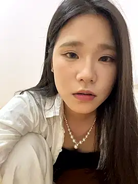 yu598188 webcam