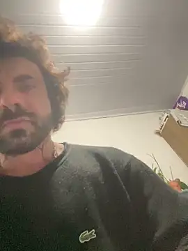Sarado_Tesudo webcam
