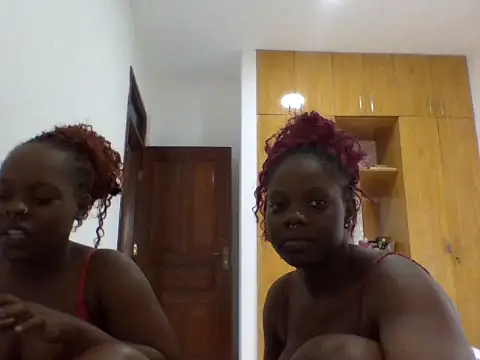 sexybaddies20 (F teen) - help us furnish our new home