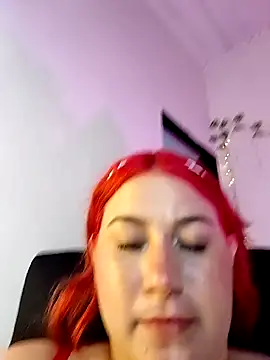 Candy_Smith20 live cam on StripChat