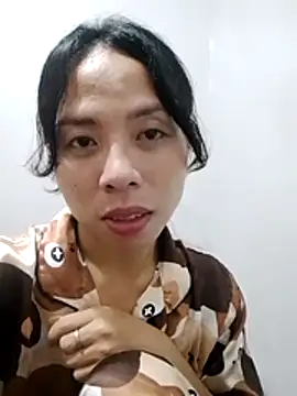 Super_Hot_BunnyXX's room