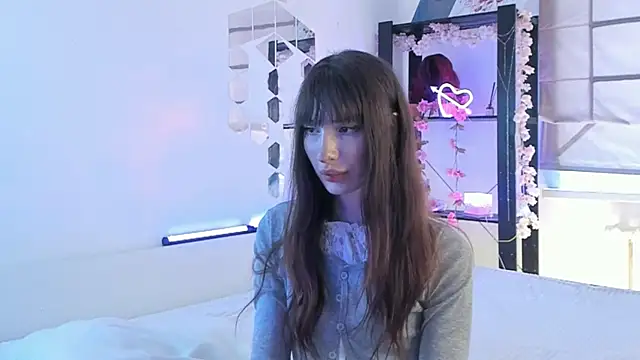 BlytheCinder webcam
