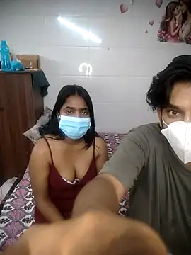 miss_anjali_sany - Miss_Anjali_Sany's free webcam - UK Sex Cams