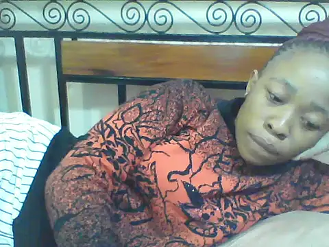 bubble_candi webcam