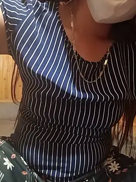 Milla_pussy webcam