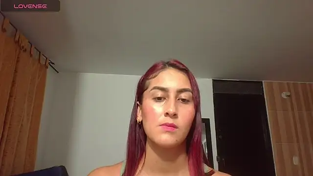 Dulce_eclipsee