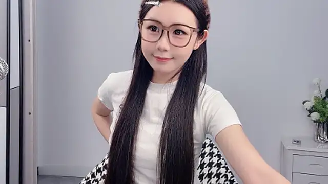 Rose_love69 webcam