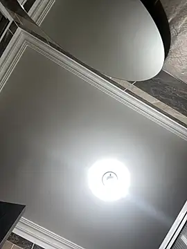 Kristine_Connor webcam