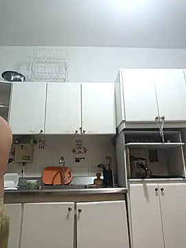 wickedboy_twin1 webcam