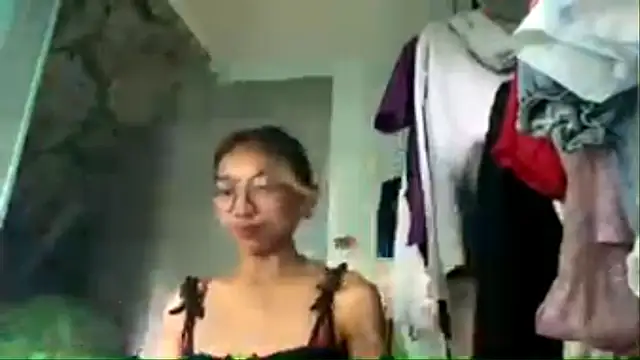 Elarisserose webcam