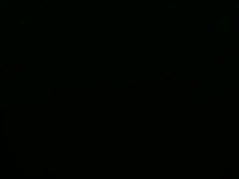 ahinaNaaz webcam