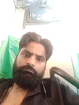 Ranibhabhi96 webcam