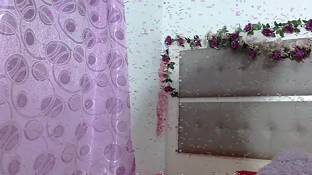 Namihancok webcam