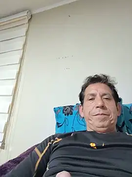 Piterimperio webcam