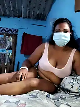 Mis-maya webcam