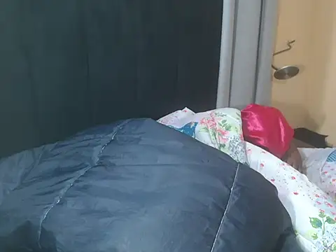 DarkSexyKiller webcam