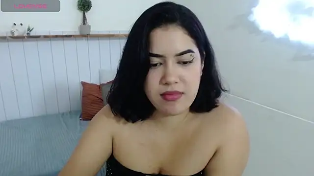 Aleja_Gold_ webcam