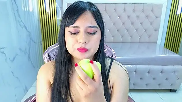 miss_sofia_s webcam