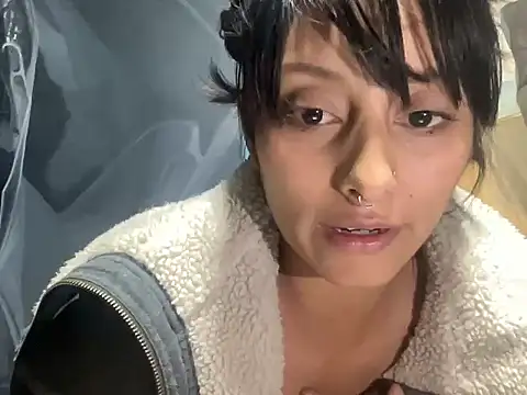 AFUEGO593 webcam