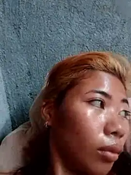 uwannataste webcam