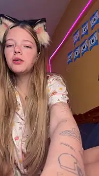 imveranito webcam