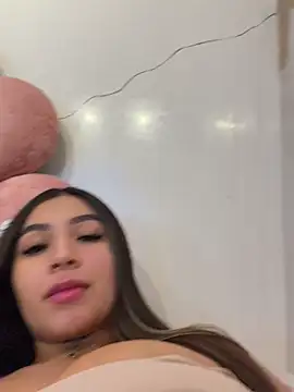 LunaBaker-1 webcam