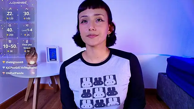 tati_cardenas webcam