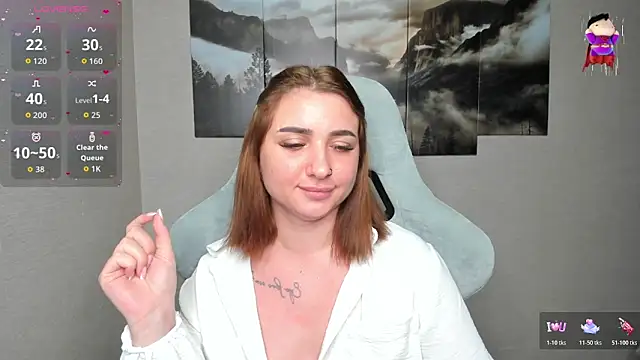 Sourr_Lollipop webcam