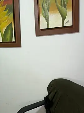 ApoloGray__