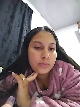 esmeralda_jadees