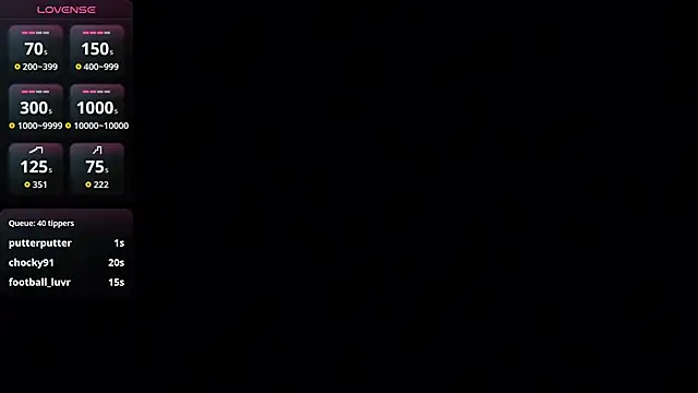 AltheaEllers