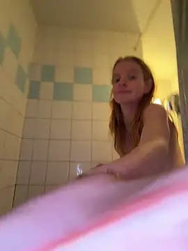 jannis1992 webcam