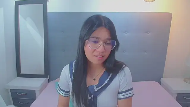 chaneelstark webcam