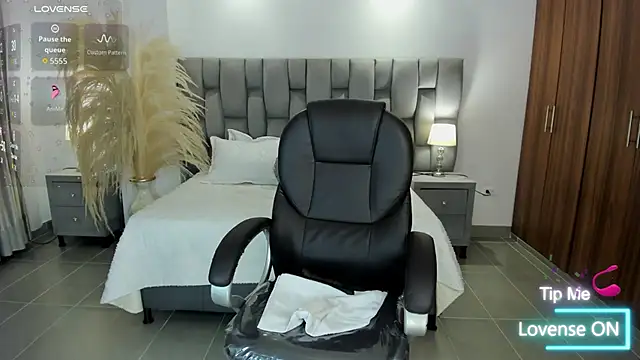 sarita_evanss webcam