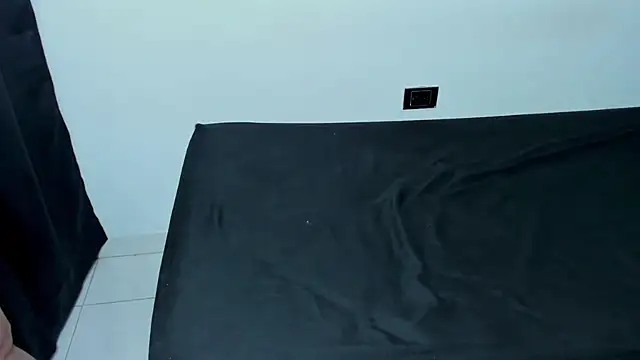 Match_Hot webcam