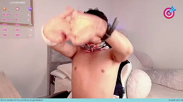 niico_prince