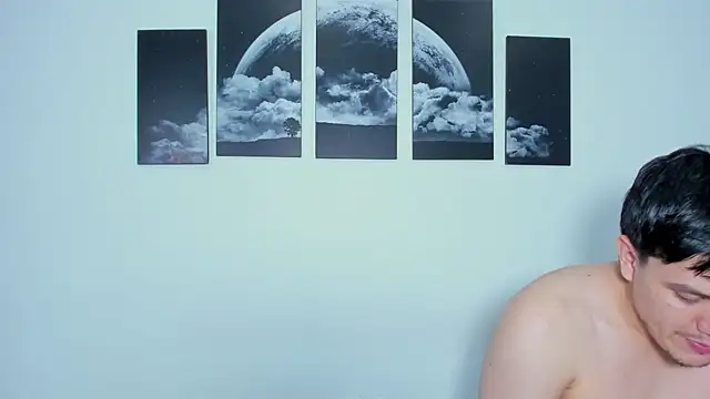 Match_Hot webcam