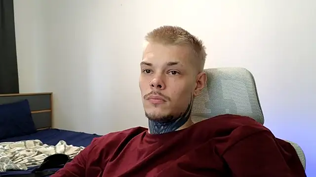 DENIS_HERE