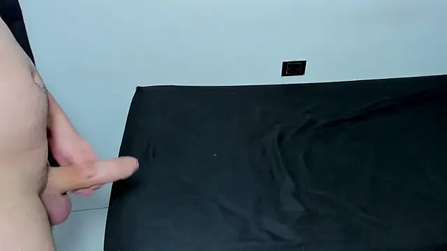 Match_Hot webcam