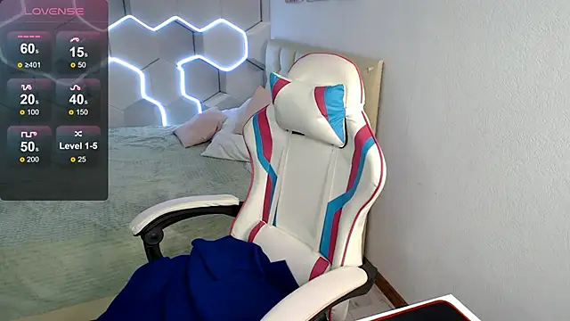 aliicemeow webcam