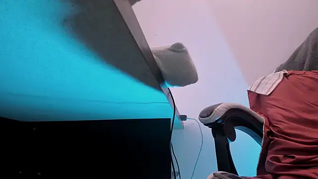 Asta_YunoXXX webcam