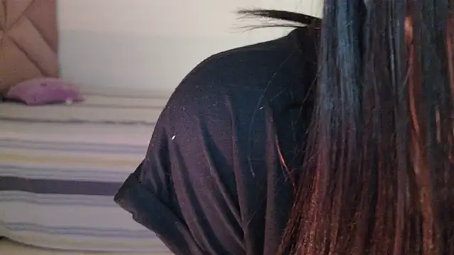 eva_sin18 webcam