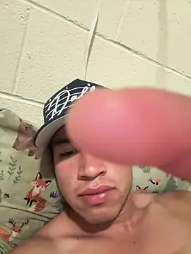Ulises_Ayala webcam