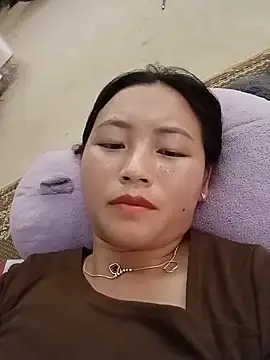 buddy-sexy live cam on StripChat